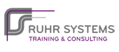 Ruhr Systems
